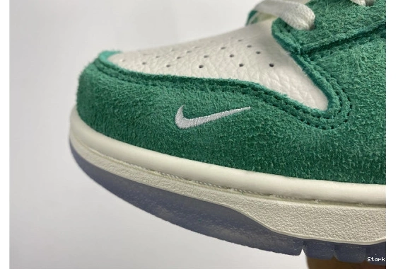 Neptune Dunk Green Nike Low CZ6501-101 Kasina 0327